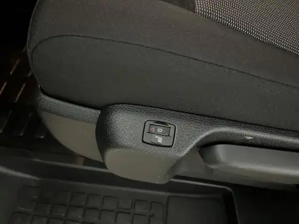 FIAT SCUDO (20/22)