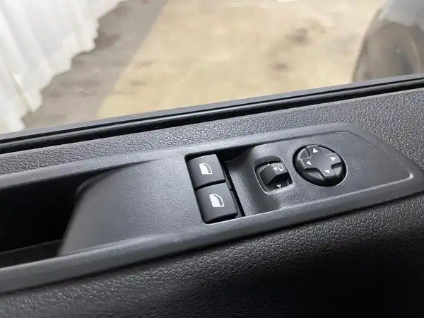 FIAT SCUDO (21/22)