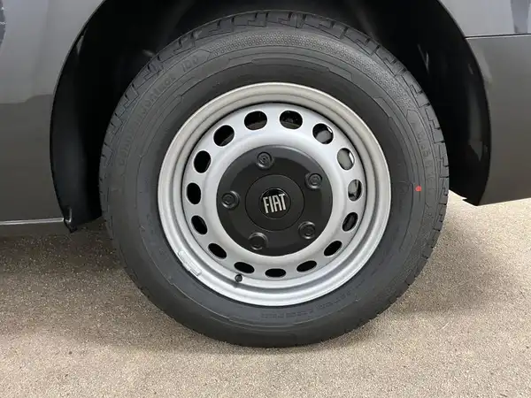 FIAT SCUDO (22/22)