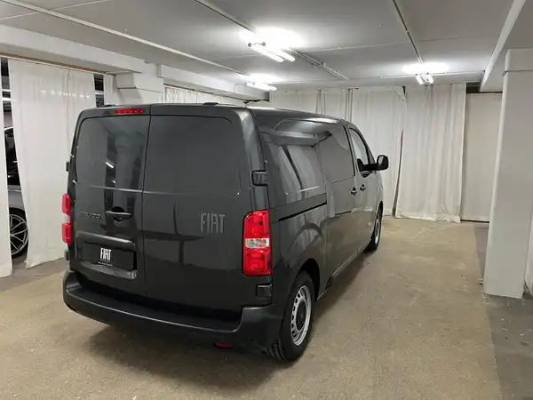 FIAT SCUDO (4/22)