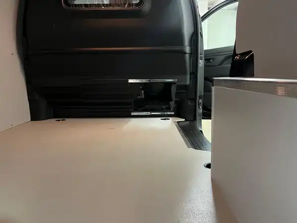 FIAT SCUDO (14/18)