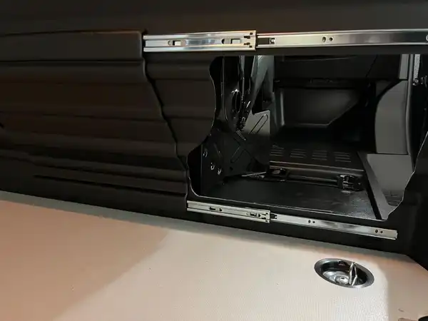 FIAT SCUDO (15/18)