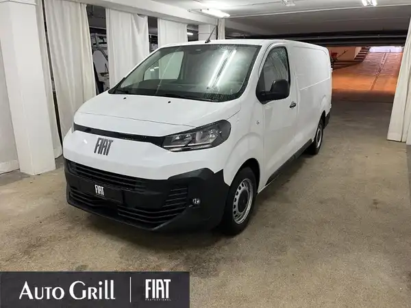 FIAT SCUDO (1/19)