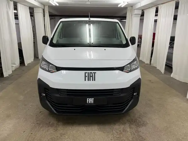 FIAT SCUDO (2/19)