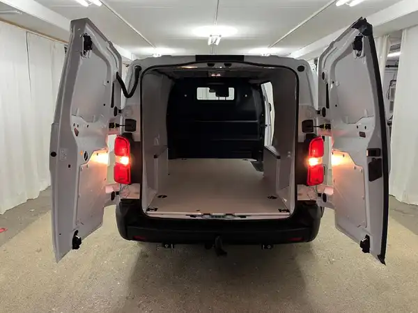 FIAT SCUDO (13/19)