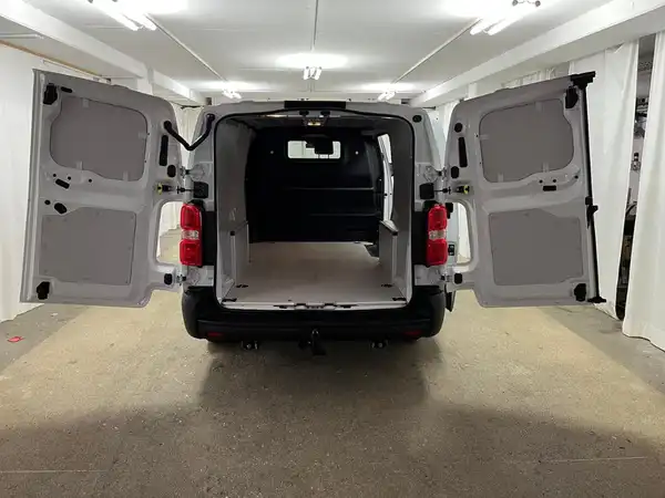 FIAT SCUDO (14/19)