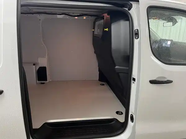 FIAT SCUDO (15/19)