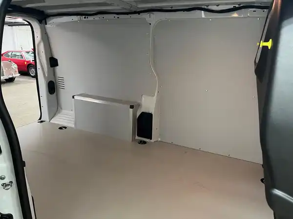 FIAT SCUDO (16/19)