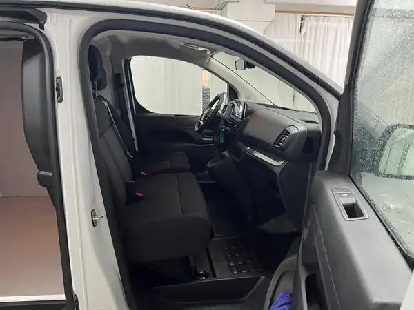 FIAT SCUDO (17/19)