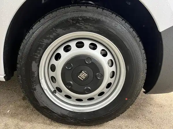 FIAT SCUDO (19/19)
