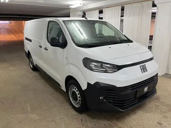 FIAT SCUDO (3/19)
