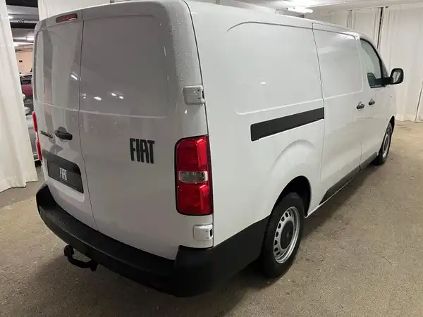 FIAT SCUDO (4/19)
