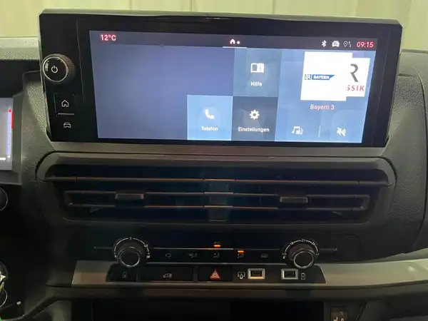 FIAT SCUDO (8/19)