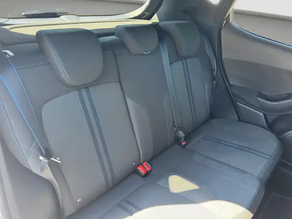 FORD FIESTA (15/16)