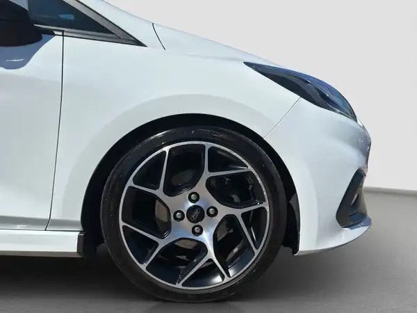 FORD FIESTA (16/16)