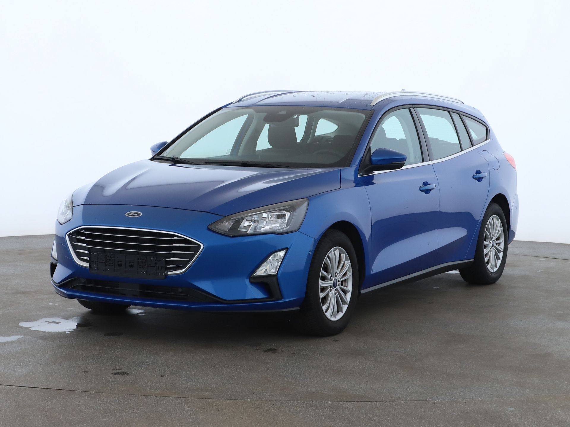FORD FOCUS (18/30)