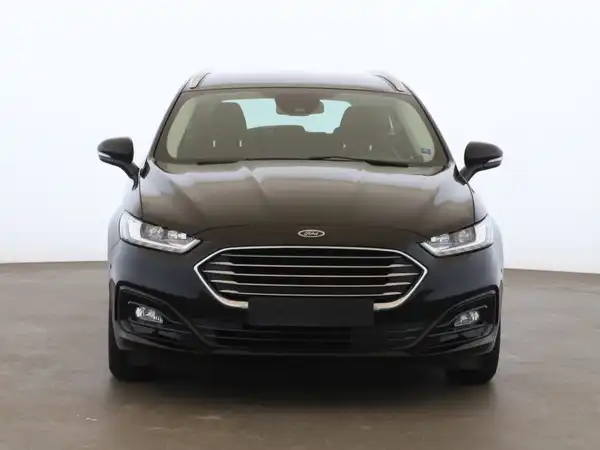 FORD MONDEO (2/30)