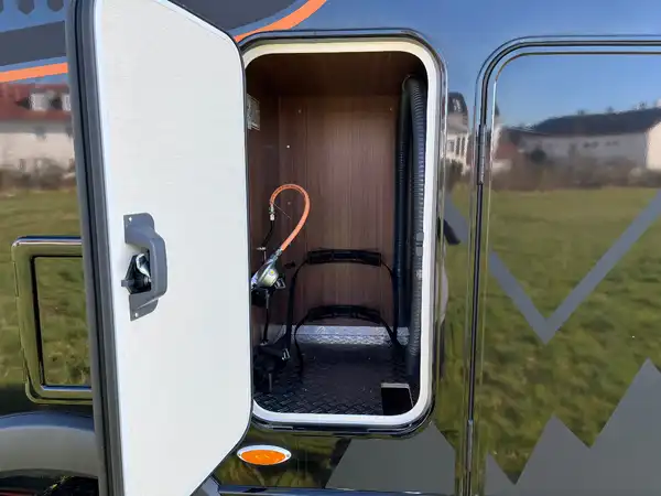 HYMER-ERIBA ML-T 580 (27/31)