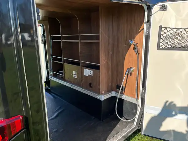 HYMER-ERIBA ML-T 580 (28/31)