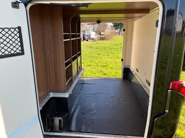 HYMER-ERIBA ML-T 580 (29/31)