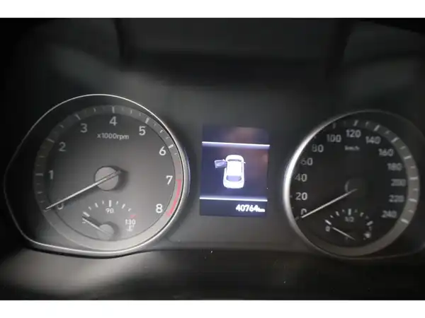 HYUNDAI I30 (12/21)