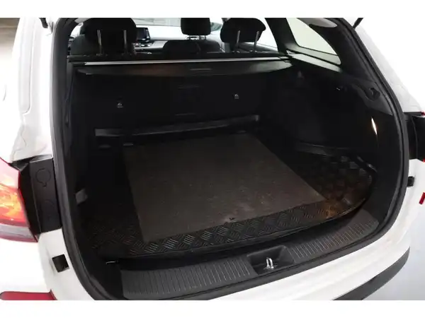 HYUNDAI I30 (19/21)