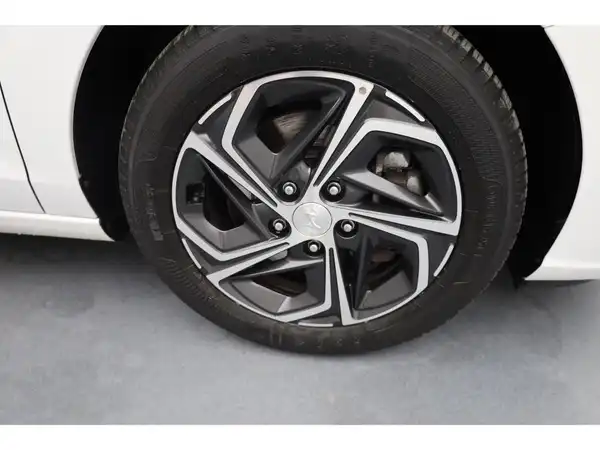 HYUNDAI I30 (20/21)