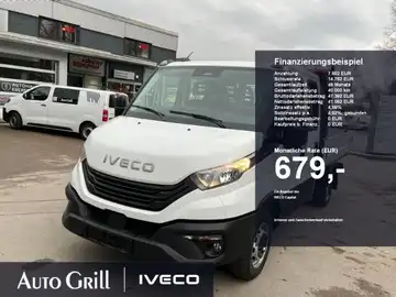 IVECO DAILY (1/24)