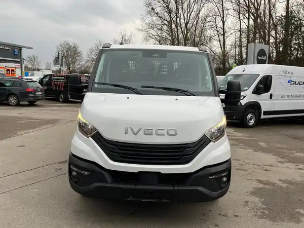 IVECO DAILY (3/24)