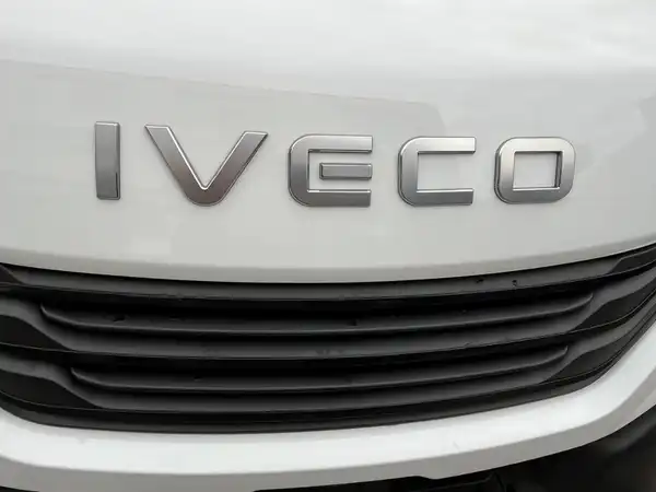 IVECO DAILY (23/24)