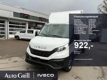 IVECO DAILY (1/26)