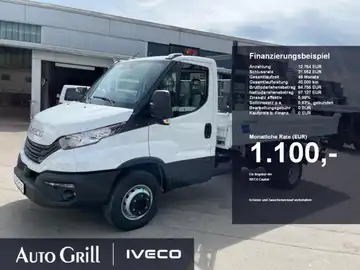IVECO DAILY (1/24)