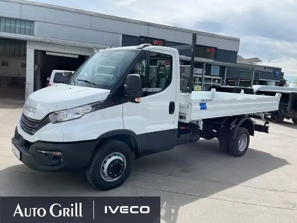 IVECO DAILY (2/24)