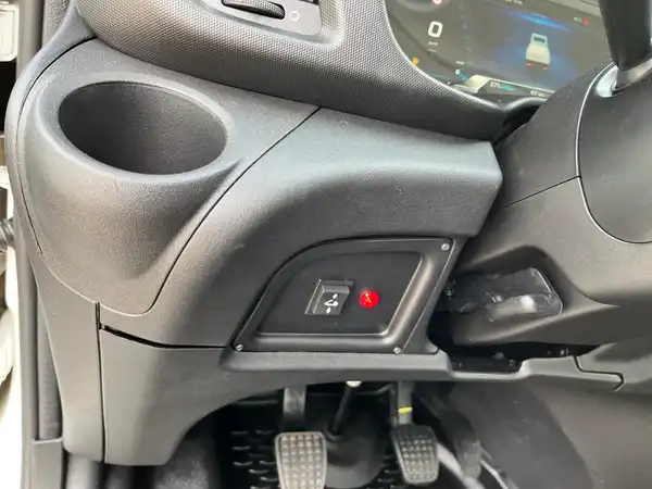 IVECO DAILY (14/24)