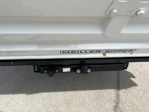 IVECO DAILY (16/24)