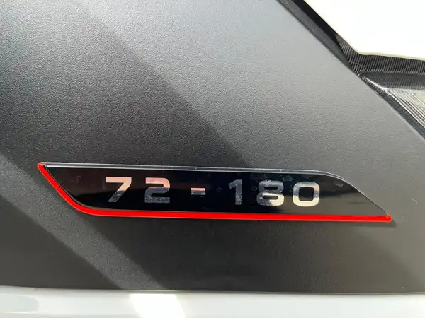 IVECO DAILY (23/24)