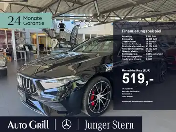 MERCEDES-BENZ A-KLASSE (1/10)