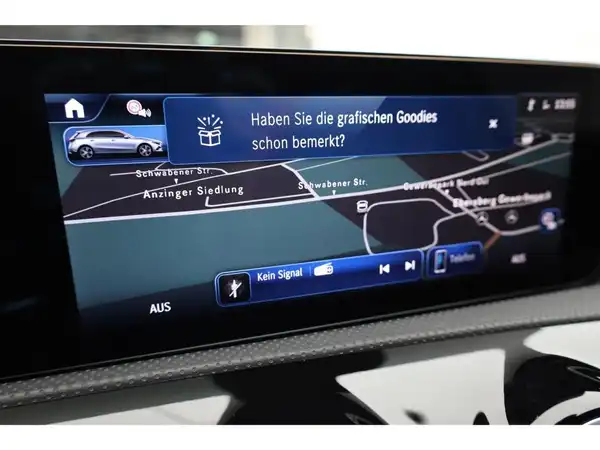 MERCEDES-BENZ A 180 (15/25)