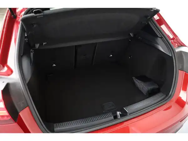 MERCEDES-BENZ A 180 (23/25)