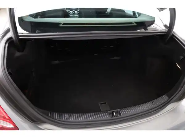 MERCEDES-BENZ C 220 (17/17)