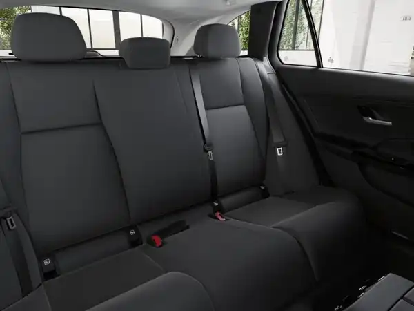 MERCEDES-BENZ C 300 (10/10)