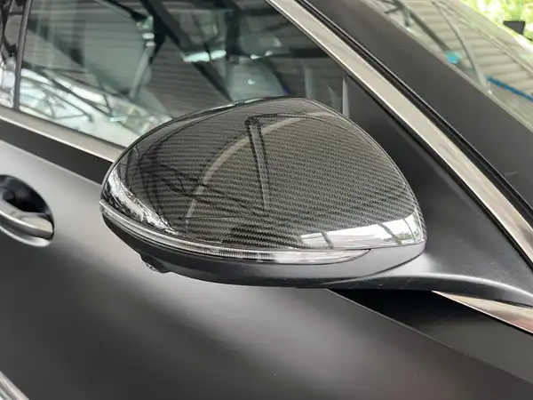 MERCEDES-BENZ C-KLASSE (31/31)