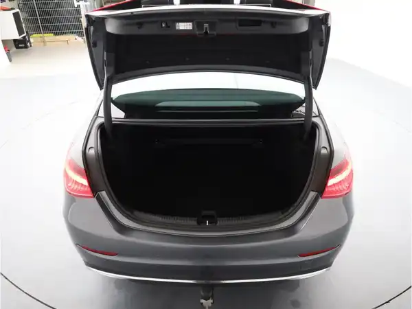 MERCEDES-BENZ C 200 d (24/24)