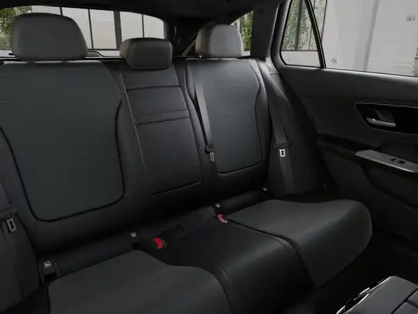 MERCEDES-BENZ C 300 (10/11)