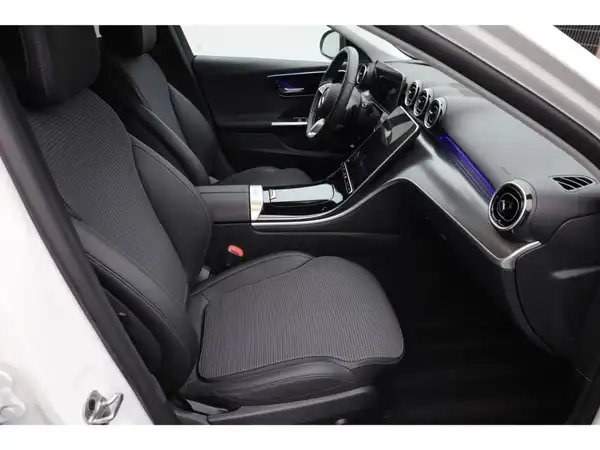 MERCEDES-BENZ C 220 d (19/24)