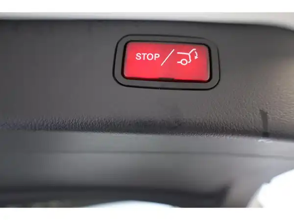 MERCEDES-BENZ C 220 d (22/24)