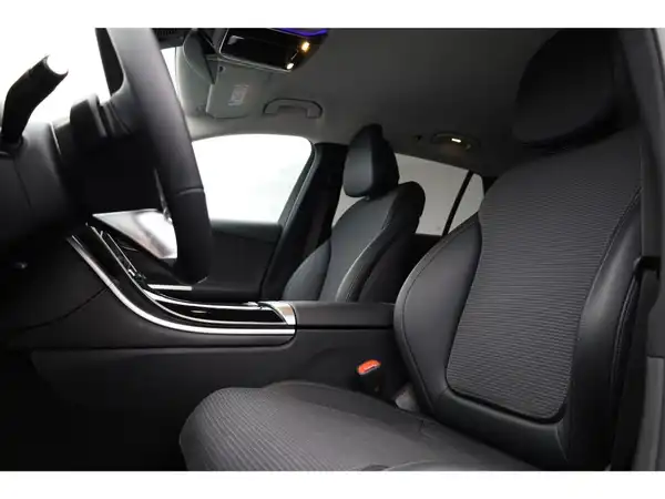 MERCEDES-BENZ C 200 d (23/25)