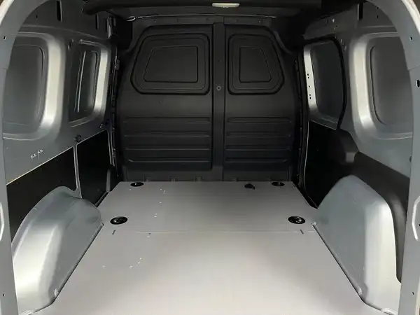 MERCEDES-BENZ CITAN (18/23)