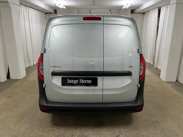 MERCEDES-BENZ CITAN (6/23)