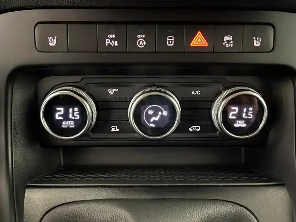 MERCEDES-BENZ CITAN (25/26)